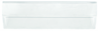 Quantum WUS955/975 Shelf Components & Accessories