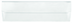 Thumbnail image #1 for Quantum WUS955/975 Shelf Components & Accessories
