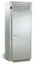 Thumbnail image #1 for Traulsen AIH132H-FHS Spec-Line Heated Cabinets & Holding Shelves