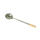 Ladles, Dishers & Serving Spoons