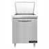 Thumbnail image #1 for Continental Refrigerator D27N12M Designer Line 27