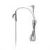 Thumbnail image #1 for Taylor Precision Replacement Probe/Handle for 1470FS