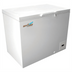 Thumbnail image #1 for Excellence Ultra Cold -50°F Commercial Chest Freezer, 41-1/2 In. Wide, 8.6 Cu. Ft., Solid Locking Door
