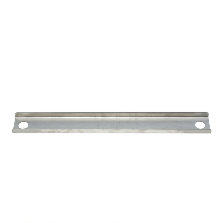Product image #1 for Metro 18RS Super Erecta Cart Parts & Accessories
