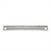 Thumbnail image #1 for Metro 18RS Super Erecta Cart Parts & Accessories
