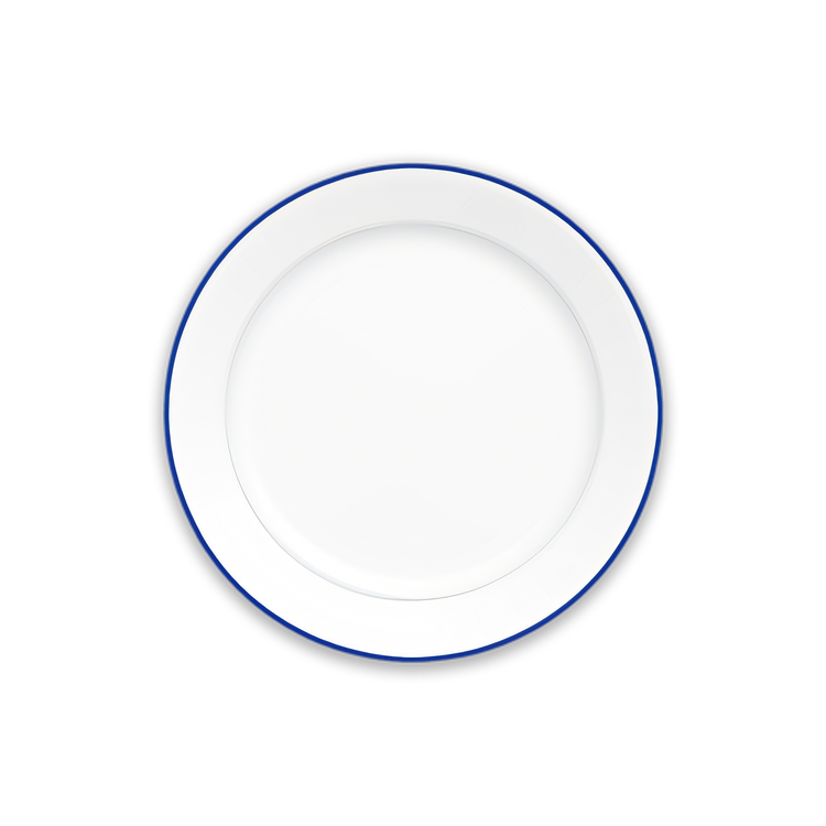 Product image #1 for Corelle Premium 19 oz. Cereal Bowl, 24/Case