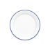Thumbnail image #1 for Corelle Premium 19 oz. Cereal Bowl, 24/Case