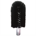 Thumbnail image #1 for Spill-Stop 555-01 Sanitizing Stations
