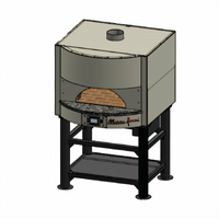 Marra Forni MS42-31G 42