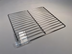 Thumbnail image #1 for Henny Penny MM206046 Specialty Ovens