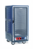 Thumbnail image #1 for Metro C537-MFC-4-BUA C5 Insulation Armour Proofing Cabinets