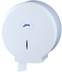 Thumbnail image #1 for CFS Brands R6100WH Jofel Valor Toilet Paper Dispenser