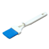 Thumbnail image #1 for Sparta Meteor 3-Inch Wide Soft-Flagged Nylon Pastry/Basting Brush with Molded Hook, Blue