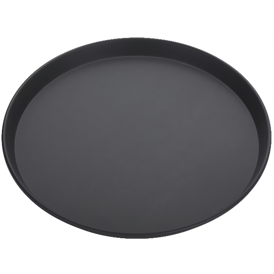 Product image #1 for American Metalcraft EZ-Release 18-Inch Round Deep-Dish Aluminum Pizza Pan