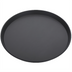 Thumbnail image #1 for American Metalcraft EZ-Release 18-Inch Round Deep-Dish Aluminum Pizza Pan