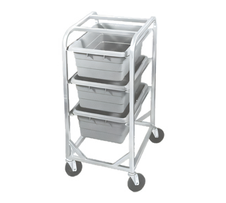 Product image #1 for Channel Manufacturing AXD503L Lifetime Tough Miscellaneous Carts
