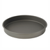 Thumbnail image #1 for Winco HAC-142 14-Inch Round Hard Anodized Aluminum Cake Pan