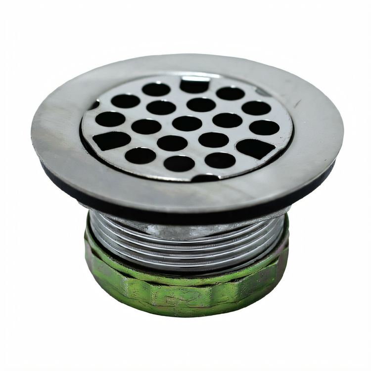 Product image #1 for Advance Tabco K-63 Sink Strainers & Stoppers