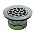 Thumbnail image #1 for Advance Tabco K-63 Sink Strainers & Stoppers