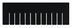 Thumbnail image #1 for Quantum DS93060CO Chafer Accessories & Parts