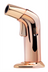 Thumbnail image #1 for United Brands TC-EDGE-12 Whip-It! Kitchen Torch & Smoke Infuser