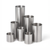 Thumbnail image #1 for Barfly 7-Piece Stainless Steel Thimble Measure Jigger Set, 25 mL to 250 mL