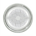 Thumbnail image #1 for Winco 14-Inch Round Chrome-Plated Serving Tray with Gadroon Edge