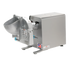Thumbnail image #1 for Univex Prep-Mate Heavy-Duty Countertop Power Drive Unit with VS9 Vegetable Slicer, 1 HP, 250 RPM