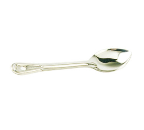 Product image #1 for Crestware SD11 Serving Spoon Case of 120
