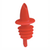 Thumbnail image #1 for Spill-Stop 350-09 Spill-Stop Liquor Pourers