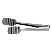 Winco PT-875 Serving & Ice Tongs Case of 144