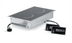 Thumbnail image #1 for Vollrath Ultra Series 2-Burner Front-to-Back Drop-In Induction Range