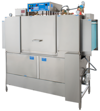 Insinger SPEEDER (64