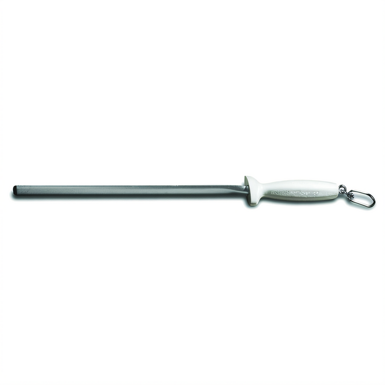 Product image #1 for Dexter Russell Sani-Safe 12-Inch Diamond Honing Steel