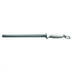 Thumbnail image #1 for Dexter Russell Sani-Safe 12-Inch Diamond Honing Steel