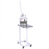 Thumbnail image #1 for BakeMax (TVI) BAHBD02 BakeMax Dough Dividers & Rounders