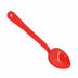 Thumbnail image #1 for Omcan USA 80293 Serving Spoon Case of 48
