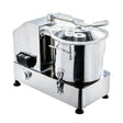 Commercial Food Processors