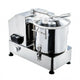 Commercial Food Processors