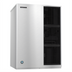 Thumbnail image #1 for Hoshizaki KM-1340MAJ Commercial Modular Crescent Cube Ice Maker, Air-Cooled, 30 Inch Wide, 208-230V