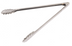 Thumbnail image #1 for Mercer Culinary M21516 Tongs Case of 12