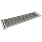 Thumbnail image #1 for Crestware SLT2R Tomato Slicer Replacement Blades, 3/16-Inch