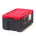 Thumbnail image #1 for Metro ML180 Mightylite™ Food & Topping Storage