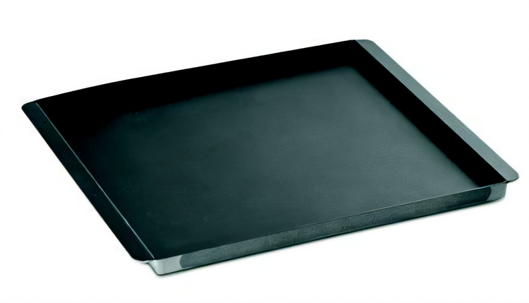 Product image #1 for Merrychef USA P40H0230 Oven Parts & Accessories