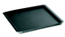 Thumbnail image #1 for Merrychef USA P40H0230 Oven Parts & Accessories