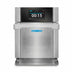 Thumbnail image #1 for TurboChef ECO Stainless Steel Electric Ventless Countertop Rapid Cook Convection/Microwave Oven
