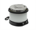 Thumbnail image #1 for Vollrath Mirage® 11 Qt Countertop Induction Soup Rethermalizer, 120V, 800W
