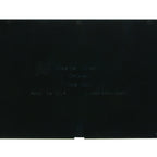 Thumbnail image #1 for Quantum DIV801 Ice Bin Divider for QED801, Pack of 4