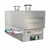 Thumbnail image #1 for Hubbell Water Heaters JSK-9 Electric Undersink Sanitizing Sink Heater, 9 kW