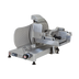 Thumbnail image #1 for Trento S Series Manual Horizontal Feed Meat Slicer, 14-Inch Blade, Gear Driven, 110V